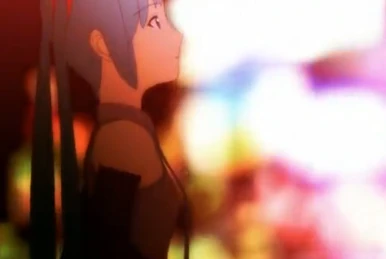 ShamrocK | Vocaloid Wiki | Fandom