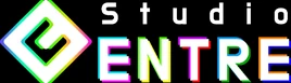 Studio ENTRE Inc. logo