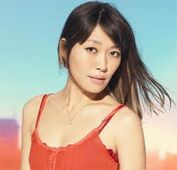 Voice provider Miu Sakamoto