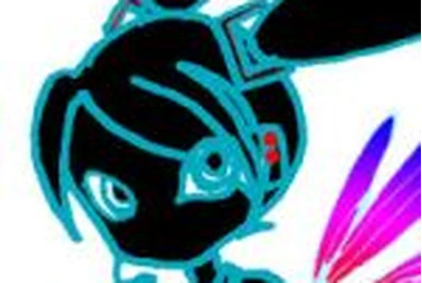 36g | Vocaloid Wiki | Fandom