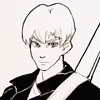 威海 icon.png