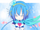 Ai Kotoba (Lapis) icon.png