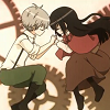 Applesalesgirl.png