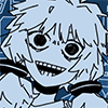 Hardbass night icon.png