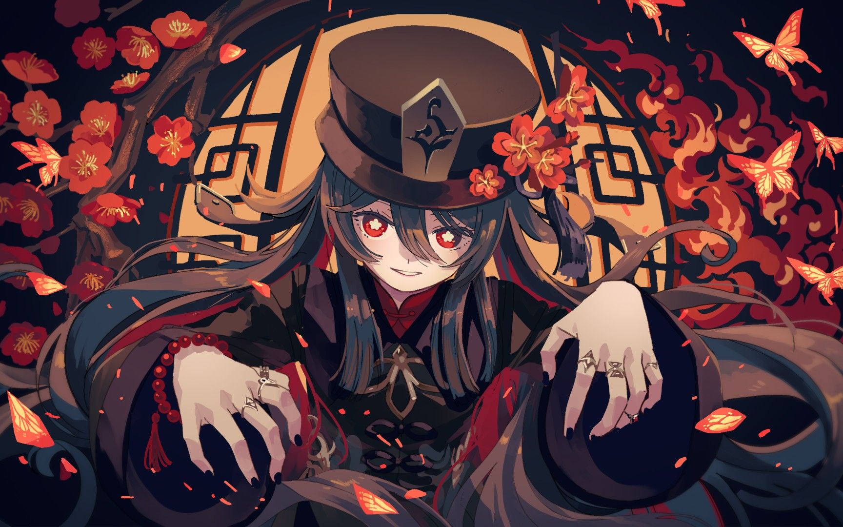 いってらっしゃい (Itterasshai) | Vocaloid Wiki | Fandom