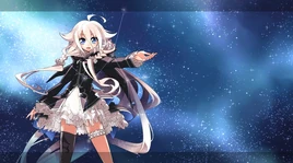 Image of "ラヴ・サジタリアス (Love Sagittarius)"