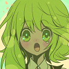 Mycolorfulconfuse.png