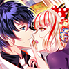 Nekomimi Archive icon.png