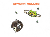 Saturn mellow