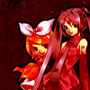 Sonezaki Miku Rin.png