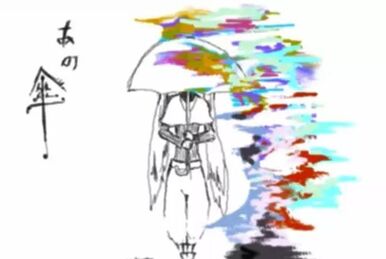 ワンダーランドと羊の歌 (Wonderland to Hitsuji no Uta ワンダーランドと羊の歌 (Wonderland to Hitsuji no Uta