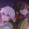 Telepathy vsinger icon.png