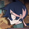 Worlds end umbrella mio icon.png