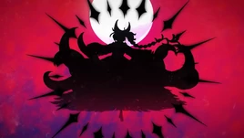 Image of "여우누이 (Yeounui)"