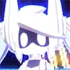 Eikou SPECTRUM icon.png