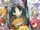 少女の空想庭園+ (Shoujo no Kuusou Teien+)