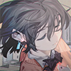 Glass no Oukan icon.png