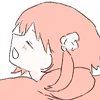 Hatsuhana icon.png