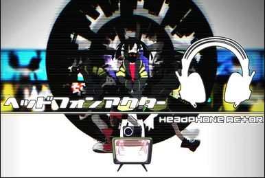 SEVEN GIRLS' DISCORD | Vocaloid Wiki | Fandom