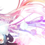 Ia Vt Colorful Vocaloid Wiki Fandom