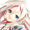 IA icon.png