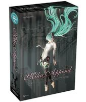 BoxArt Miku Append