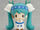 Snow Miku 2015 Capsule.jpg