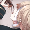 Tarantula icon.png