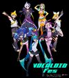 VOCALOID Fes NicoNicoChokaigi 2020.jpg