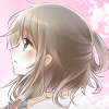 Waiting in vain icon.png