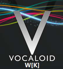 vocaloid 4 talkloid dictionary download