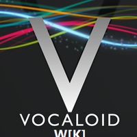 Vocaloid Wiki Fandom