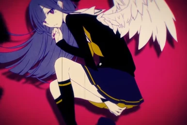 福音 (Fukuin) | Vocaloid Wiki | Fandom