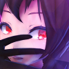 Av5749471 icon.png