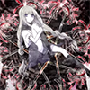 Bakemono Gurui icon.png