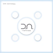DATEKEN 3rd album.jpg (19 KB) D.A. technology -remixes-
