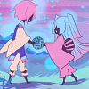 Fools among the stars.png