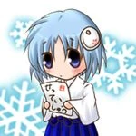 Kotsuban-P | Vocaloid Wiki | Fandom