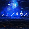 Mercurius icon.png