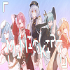 Miniskirt icon.png