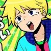 Somebodygooutwithme icon.jpg