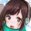 Sonna Iro Ticket icon.png