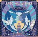 Special wishes album