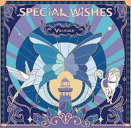 Special wishes album