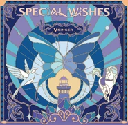 Special wishes album.jpg (434 KB) Special Wishes 2021