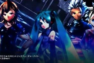 アニメ World 0123456789 wowaka 259?cb=20130121192348