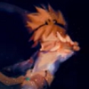 神不肯说 icon.png