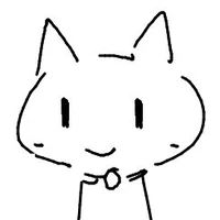 Daniwellp Vocaloid Wiki Fandom