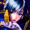 Ghost Rule (KAITO) icon.png