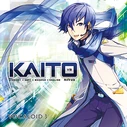 KAITO V3 download icon, 2014